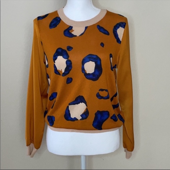 3.1 PHILLIP LIM Pullover For Target 20th Anniversary Collection - Picture 3 of 6